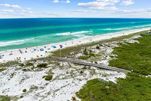 8 E Willow Mist Rd, Inlet Beach, FL 32461 - Photo 41