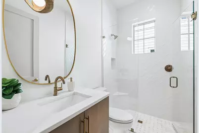 8 E Willow Mist Road, Inlet Beach, FL 32461 - Photo 25
