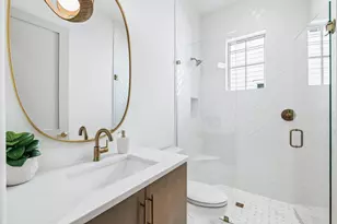 8 E Willow Mist Rd, Inlet Beach, FL 32461 - Photo 25