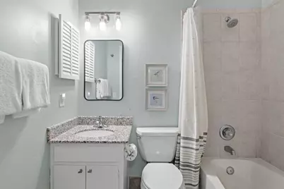 501 Magnolia Place #501, Miramar Beach, FL 32550 - Photo 23