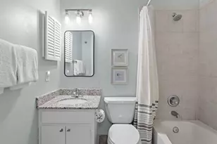 501 Magnolia Pl, Miramar Beach, FL 32550 - Photo 23