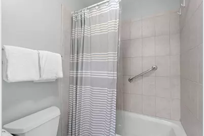 501 Magnolia Place #501, Miramar Beach, FL 32550 - Photo 21