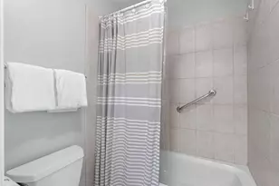 501 Magnolia Pl, Miramar Beach, FL 32550 - Photo 21