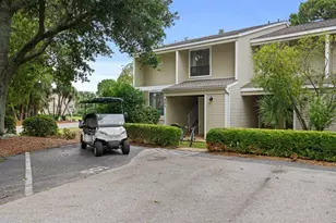 501 Magnolia Pl, Miramar Beach, FL 32550 - Photo 1