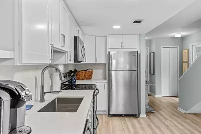 501 Magnolia Place #501, Miramar Beach, FL 32550 - Photo 5
