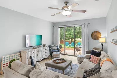 501 Magnolia Place #501, Miramar Beach, FL 32550 - Photo 9