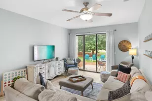 501 Magnolia Pl, Miramar Beach, FL 32550 - Photo 9