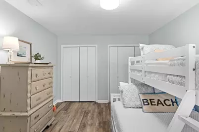 501 Magnolia Place #501, Miramar Beach, FL 32550 - Photo 13