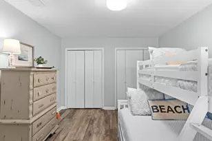 501 Magnolia Pl, Miramar Beach, FL 32550 - Photo 13