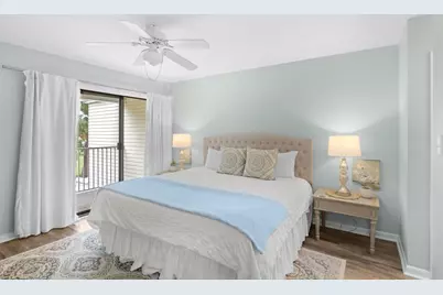 501 Magnolia Place #501, Miramar Beach, FL 32550 - Photo 11