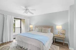 501 Magnolia Pl, Miramar Beach, FL 32550 - Photo 11