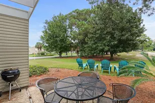 501 Magnolia Pl, Miramar Beach, FL 32550 - Photo 17