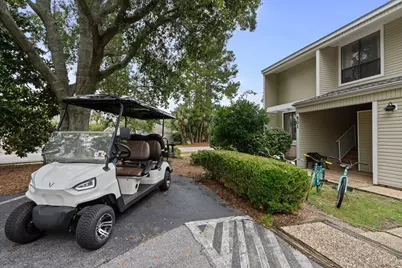 501 Magnolia Place #501, Miramar Beach, FL 32550 - Photo 25