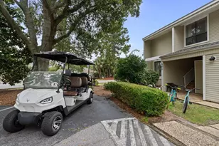 501 Magnolia Pl, Miramar Beach, FL 32550 - Photo 25