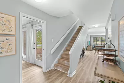 501 Magnolia Place #501, Miramar Beach, FL 32550 - Photo 3