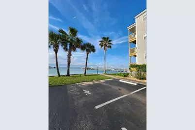 1330 SE Miracle Strip Parkway #207, Fort Walton Beach, FL 32548 - Photo 29