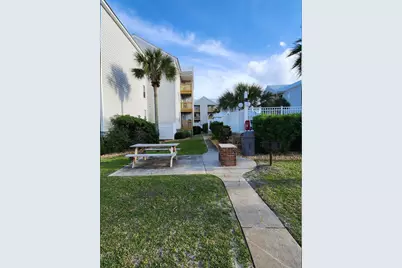 1330 SE Miracle Strip Parkway #207, Fort Walton Beach, FL 32548 - Photo 23