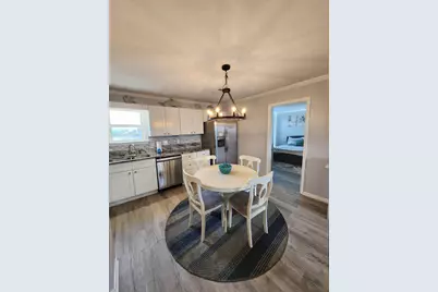 1330 SE Miracle Strip Parkway #207, Fort Walton Beach, FL 32548 - Photo 13