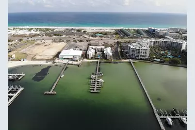 1330 SE Miracle Strip Parkway #207, Fort Walton Beach, FL 32548 - Photo 3