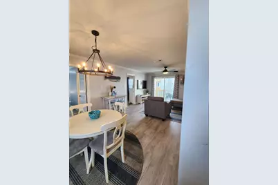 1330 SE Miracle Strip Parkway #207, Fort Walton Beach, FL 32548 - Photo 9