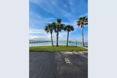 1330 SE Miracle Strip Parkway #207, Fort Walton Beach, FL 32548 - Photo 27