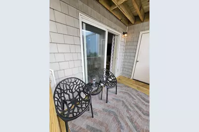 1330 SE Miracle Strip Parkway #207, Fort Walton Beach, FL 32548 - Photo 15
