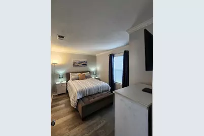 1330 SE Miracle Strip Parkway #207, Fort Walton Beach, FL 32548 - Photo 17
