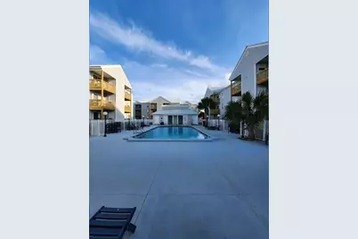 1330 SE Miracle Strip Parkway #207, Fort Walton Beach, FL 32548 - Photo 21