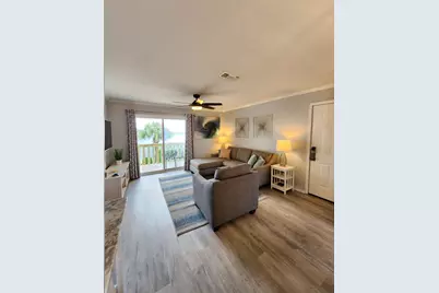 1330 SE Miracle Strip Parkway #207, Fort Walton Beach, FL 32548 - Photo 11