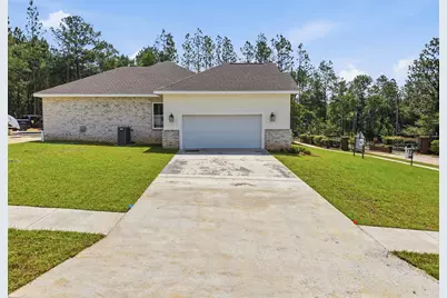 5509 Fenny Way, Crestview, FL 32536 - Photo 67