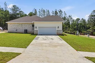 5509 Fenny Way, Crestview, FL 32536 - Photo 67