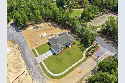 5509 Fenny Way, Crestview, FL 32536 - Photo 9