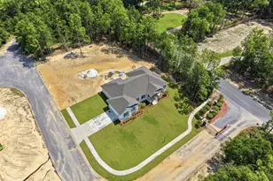 5509 Fenny Way, Crestview, FL 32536 - Photo 9
