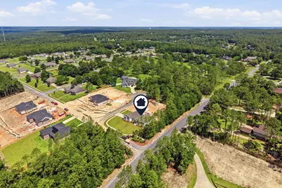 5509 Fenny Way, Crestview, FL 32536 - Photo 7
