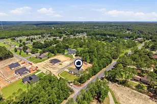 5509 Fenny Way, Crestview, FL 32536 - Photo 7