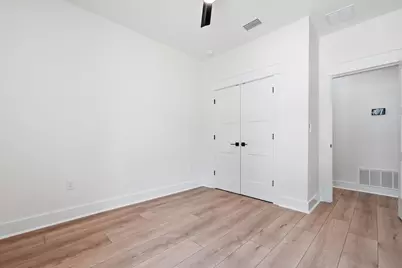 5509 Fenny Way, Crestview, FL 32536 - Photo 51