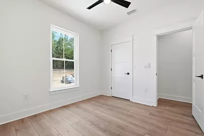 5509 Fenny Way, Crestview, FL 32536 - Photo 53