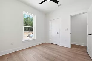 5509 Fenny Way, Crestview, FL 32536 - Photo 53