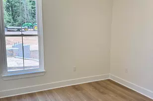 5509 Fenny Way, Crestview, FL 32536 - Photo 21