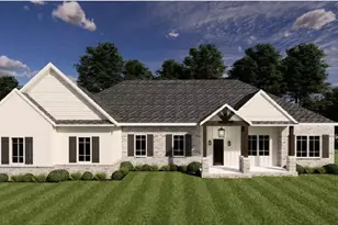 5509 Fenny Way, Crestview, FL 32536 - Photo 1