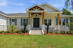 5509 Fenny Way, Crestview, FL 32536 - Photo 3