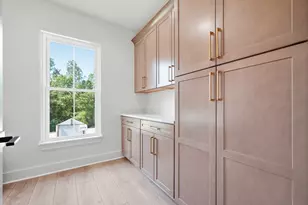 5509 Fenny Way, Crestview, FL 32536 - Photo 65