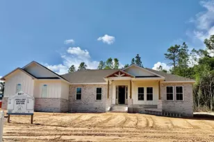 5509 Fenny Way, Crestview, FL 32536 - Photo 3