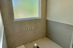 5509 Fenny Way, Crestview, FL 32536 - Photo 17