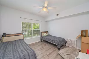 1501 N Partin Dr, Niceville, FL 32578 - Photo 11