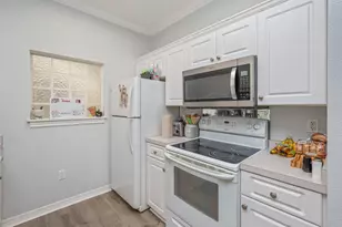 1501 N Partin Dr, Niceville, FL 32578 - Photo 9