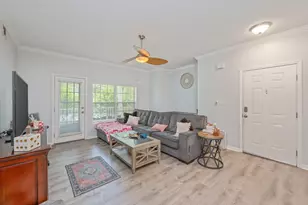 1501 N Partin Dr, Niceville, FL 32578 - Photo 5