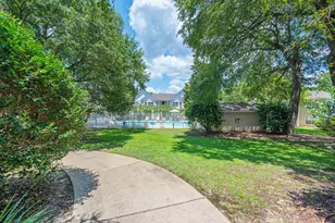 1501 N Partin Dr, Niceville, FL 32578 - Photo 3