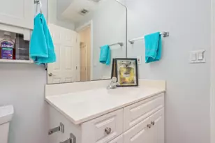 1501 N Partin Dr, Niceville, FL 32578 - Photo 13