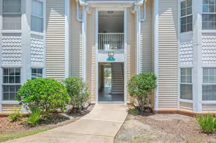 1501 N Partin Dr, Niceville, FL 32578 - Photo 7